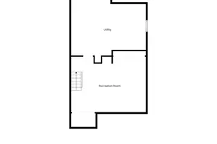 9012 N 70th St, Milwaukee, WI 53223 - Photo 35