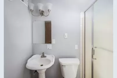 9012  N 70th St, Milwaukee, WI 53223 - Photo 7