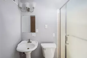 9012 N 70th St, Milwaukee, WI 53223 - Photo 7