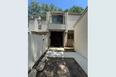 9012  N 70th St, Milwaukee, WI 53223 - Photo 3