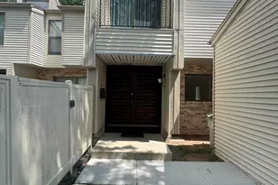 9012 N 70th St, Milwaukee, WI 53223 - Photo 3