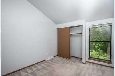 9012  N 70th St, Milwaukee, WI 53223 - Photo 19