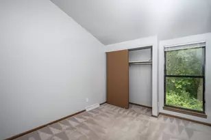 9012 N 70th St, Milwaukee, WI 53223 - Photo 19