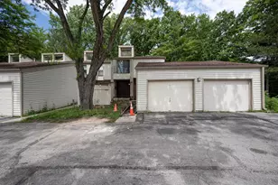 9012 N 70th St, Milwaukee, WI 53223 - Photo 1