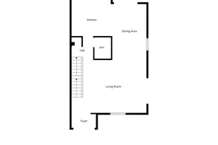 9012 N 70th St, Milwaukee, WI 53223 - Photo 23