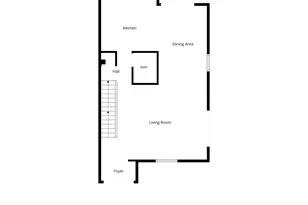 9012 N 70th St, Milwaukee, WI 53223 - Photo 33