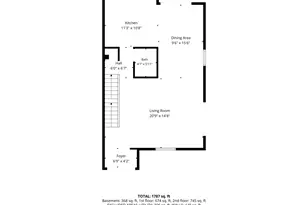9012 N 70th St, Milwaukee, WI 53223 - Photo 35