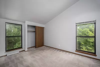 9012  N 70th St, Milwaukee, WI 53223 - Photo 21