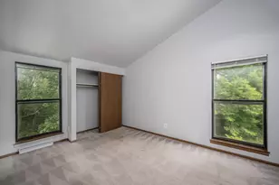 9012 N 70th St, Milwaukee, WI 53223 - Photo 21