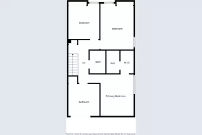 9012  N 70th St, Milwaukee, WI 53223 - Photo 31