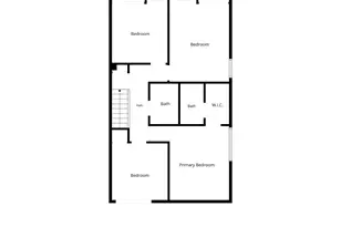 9012 N 70th St, Milwaukee, WI 53223 - Photo 31