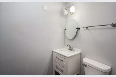 9012  N 70th St, Milwaukee, WI 53223 - Photo 7