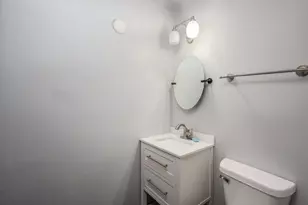 9012 N 70th St, Milwaukee, WI 53223 - Photo 7