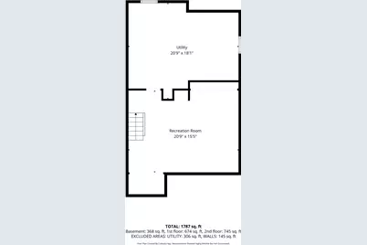 9012  N 70th St, Milwaukee, WI 53223 - Photo 37