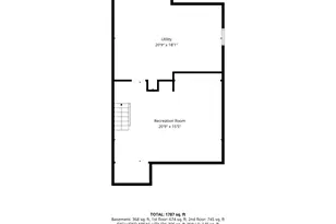 9012 N 70th St, Milwaukee, WI 53223 - Photo 37