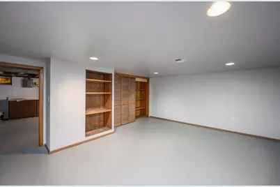 9012  N 70th St, Milwaukee, WI 53223 - Photo 25