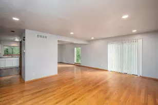 9012 N 70th St, Milwaukee, WI 53223 - Photo 5