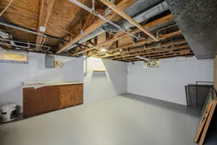 9012 N 70th St, Milwaukee, WI 53223 - Photo 27