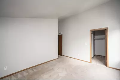 9012  N 70th St, Milwaukee, WI 53223 - Photo 13