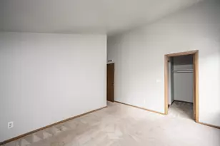 9012 N 70th St, Milwaukee, WI 53223 - Photo 13