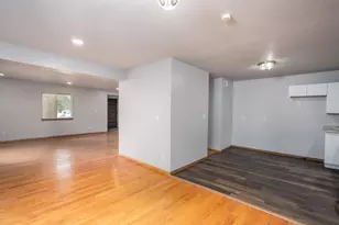9012 N 70th St, Milwaukee, WI 53223 - Photo 13