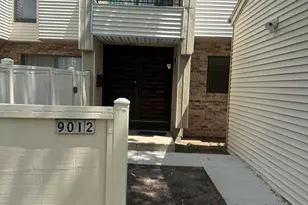9012 N 70th St, Milwaukee, WI 53223 - Photo 1