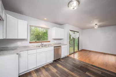 9012  N 70th St, Milwaukee, WI 53223 - Photo 3