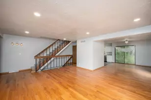 9012 N 70th St, Milwaukee, WI 53223 - Photo 11