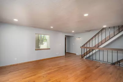 9012  N 70th St, Milwaukee, WI 53223 - Photo 9