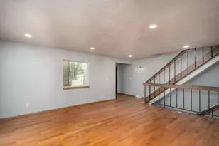 9012 N 70th St, Milwaukee, WI 53223 - Photo 9