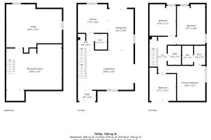 9012 N 70th St, Milwaukee, WI 53223 - Photo 39