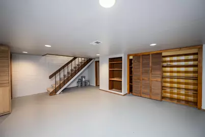9012  N 70th St, Milwaukee, WI 53223 - Photo 15