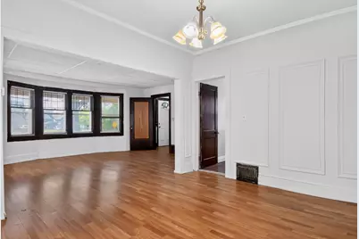 3342 N 26th St, Milwaukee, WI 53206 - Photo 5