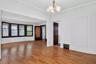 3342 N 26th St, Milwaukee, WI 53206 - Photo 5