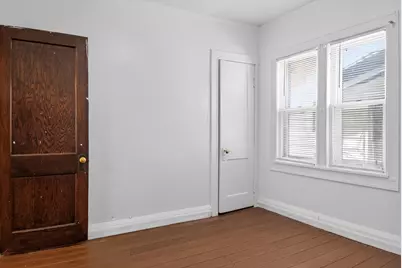 3342 N 26th St, Milwaukee, WI 53206 - Photo 17