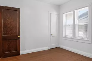 3342 N 26th St, Milwaukee, WI 53206 - Photo 17