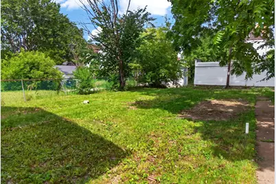 3342 N 26th St, Milwaukee, WI 53206 - Photo 31