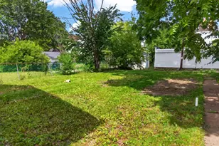 3342 N 26th St, Milwaukee, WI 53206 - Photo 31