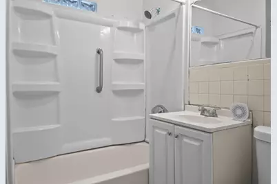 3342 N 26th St, Milwaukee, WI 53206 - Photo 11