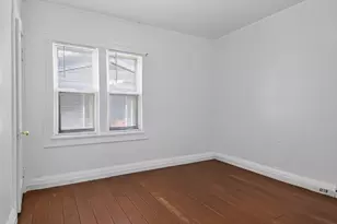 3342 N 26th St, Milwaukee, WI 53206 - Photo 15