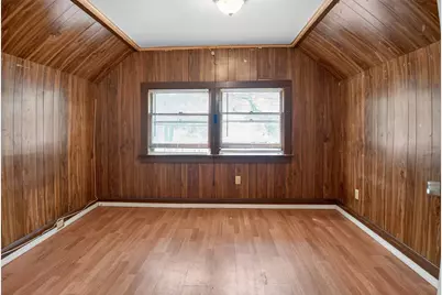 3342 N 26th St, Milwaukee, WI 53206 - Photo 25