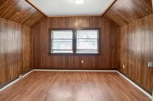 3342 N 26th St, Milwaukee, WI 53206 - Photo 25