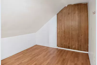 3342 N 26th St, Milwaukee, WI 53206 - Photo 27