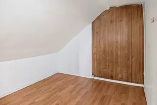 3342 N 26th St, Milwaukee, WI 53206 - Photo 27