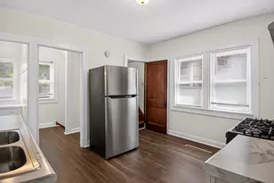 3342 N 26th St, Milwaukee, WI 53206 - Photo 9