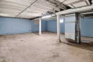 3342 N 26th St, Milwaukee, WI 53206 - Photo 29