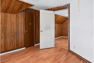 3342 N 26th St, Milwaukee, WI 53206 - Photo 21