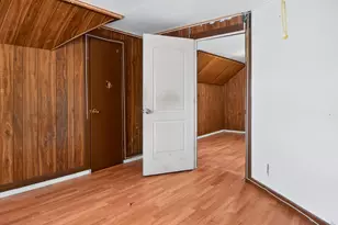 3342 N 26th St, Milwaukee, WI 53206 - Photo 21