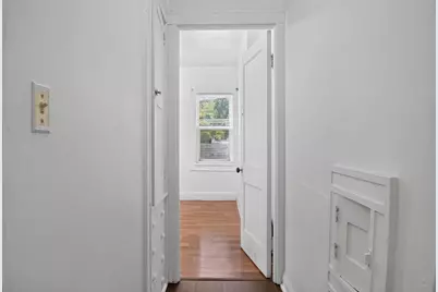 3342 N 26th St, Milwaukee, WI 53206 - Photo 13