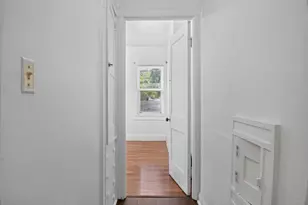 3342 N 26th St, Milwaukee, WI 53206 - Photo 13